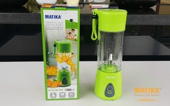 may-xay-sinh-to-mini-pin-sac-matika-mtk-3138