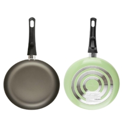 chao-chong-dinh-day-tu-20cm-smartcook-sm5709mn