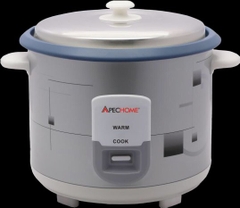 noi-com-dien-nap-roi-2-2l-apechome-aph-aph-rc22s