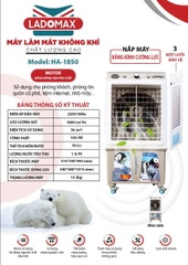 quat-lam-mat-ladomax-ha-1850