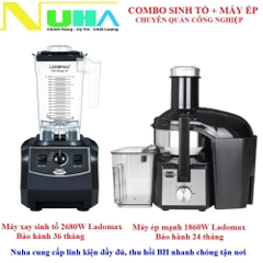 combo-chuyen-quan-may-xay-sinh-to-manh-2680w-va-may-ep-1860w-ladomax-chuan-moto-