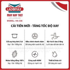 may-xay-thit-ladomax-ha-338b-full-phu-kien