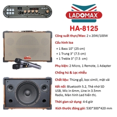 loa-xach-ladomax-ha-8125