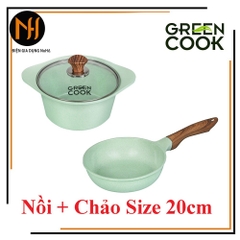 combo-chao-duc-va-noi-duc-gcs05-gcp06-size-20-greencook