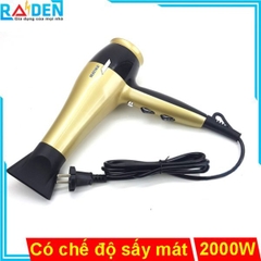 may-say-toc-matika-mtk-3315