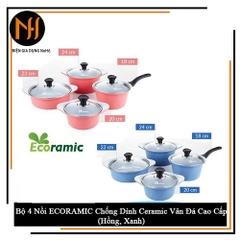 bo-noi-quanh-duc-4-mon-ecoramic