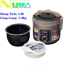 noi-com-dien-long-gang-day-osako-ocd-218-cong-suat-900w-long-noi-nang-1-4kg-bao-