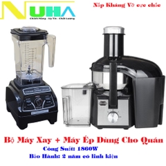 bo-may-xay-va-may-ep-trai-cay-cong-suat-lon-dung-cho-quan-1860w-ladomax-bao-hanh