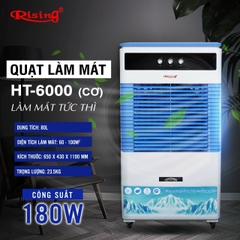 quat-lam-mat-riing-ht-6000