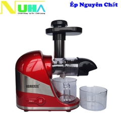 may-ep-cham-da-nang-lorente-lt-2066-mau-do