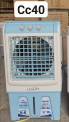 quat-lam-mat-hakari-hk-cc40-40l-6000m3-h-130w