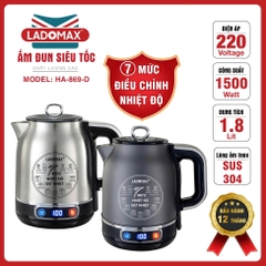 am-dun-sieu-toc-ladomax-ha-869d