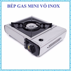 bep-ga-mini-inox-internationl-bep-inox-mau-ngau-nhien