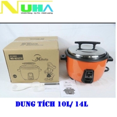 noi-com-dien-cong-nghiep-dung-tich-lon-10l-14l-co-men-chong-dinh-dung-cho-quan-a