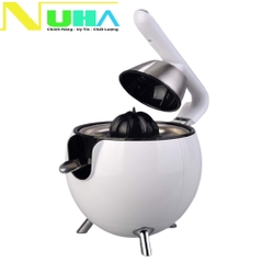 may-vat-cam-chanh-cong-nghiep-300w-ririhong-vs6016a-bao-hanh-18-thang-nuha-mau-n