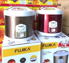 noi-com-nap-gai-3-0l-fujika-fj-nc3006