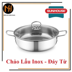 chao-lau-inox-day-tu-sunhouse-shl24-shl26-24cm-26cm-chon-phan-loai-dung-moi-loai