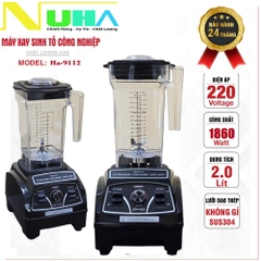 may-xay-sinh-to-cong-nghiep-1860w-ladomax-ha-9112-xay-da-rau-ma-sinh-to-chuyen-q