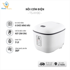 noi-com-dien-tu-tsuki-ts-xh30-1-2l