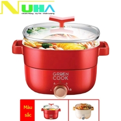 noi-lau-dien-cao-cap-3l-greencook-gceh233-thiet-ke-long-nhom-duc-roi-mam-nhiet-d