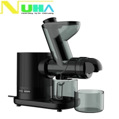 may-ep-cham-truc-ngang-cong-suat-lon-300w-ririhong-ep-rau-va-do-cung-danh-cho-qu