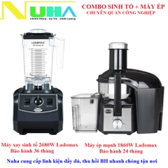 combo-chuyen-quan-may-xay-sinh-to-manh-2680w-va-may-ep-1860w-ladomax-chuan-moto-