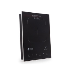 bep-hong-ngoai-elmich-el7951-1tx5