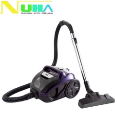 may-hut-bui-cao-cap-beko-vco-4320wr-hang-chinh-hang-bao-hanh-12-thang