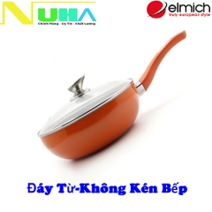khong-ken-bep-chao-chong-dinh-day-tu-co-nap-day-elmich-thuong-hieu-chau-au-size-