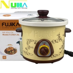 mau-ngau-nhien-noi-nau-cham-fujika-long-trang-fj-kc-15-dung-tich-1-5l