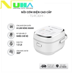 noi-com-dien-cao-tan-thong-minh-stuki-ts-rc30hi-dung-tich-1-5l-bao-hanh-12-thang