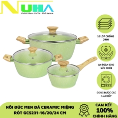 bo-3-noi-duc-men-da-ceramic-size-16-20-24cm-10-lop-chong-dinh-mieng-rot-green-co