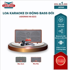 loa-sach-tay-ladomax-ha-6215