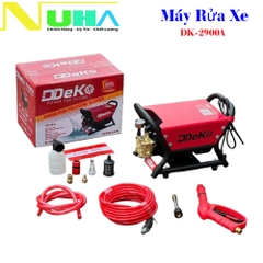 may-rua-xe-deko-dk2900a-cong-suat-2900w-luu-luong-nuoc-10l-phut