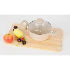 noi-nhom-day-tu-charm-16cm-happycook-n16-ch