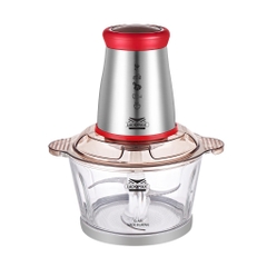 may-xay-thit-coi-thuy-tinh-2-0l-than-may-inox-ladomax-ha-333d-cong-suat-400w