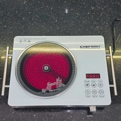 bep-hong-ngoai-chefman