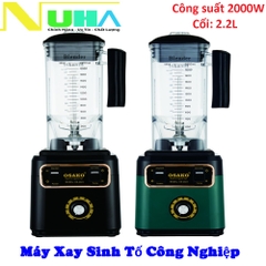 may-xay-sinh-to-cong-nghiep-2000w-osako-os-2023-coi-2-2l-moto-dong-co-linh-kien-