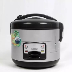 noi-com-dien-1-0l-nkmedia-md-nc1079