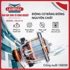 may-xay-sinh-to-cong-nghiep-1860w-ladomax