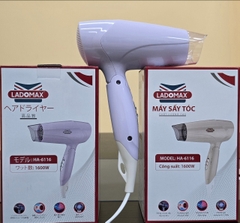 may-say-toc-1600w-ladomax-ha-6116