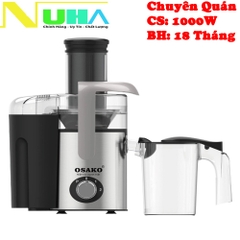 may-ep-nhanh-cong-nghiep-1000w-cao-cap-osako-moto-dong-chuyen-quan-kinh-doanh-nu
