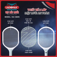 vot-bat-muoi-ladomax