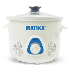 noi-kho-ca-2-5l-matika-mtk-9125