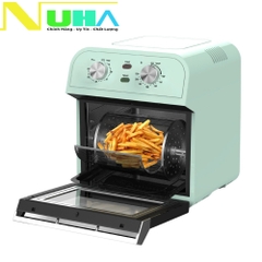 san-kho-noi-chien-khong-dau-dung-tich-15lit-lorente-lt-1500-cong-suat-1600w-bao-