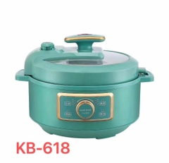 noi-ap-suat-nineshield-kb-618