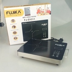 bep-hong-ngoai-2000w-fujika-media-211-222