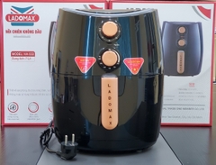 noi-chien-khong-dau-ladomax-7lit-ha553-mau-den