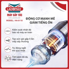 may-say-toc-1800w-ladomax-ha-6118