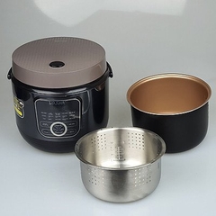 noi-com-tach-duong-life-cook-lc-ls18